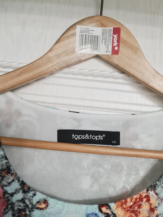 Продам женские вещи