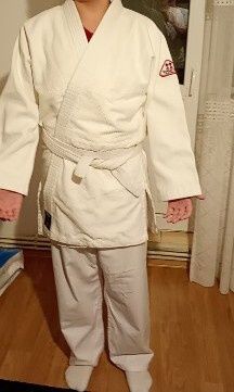 Kimono mărime 170