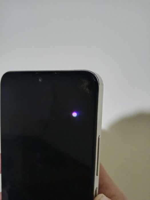 Redmi A5 sotiladi