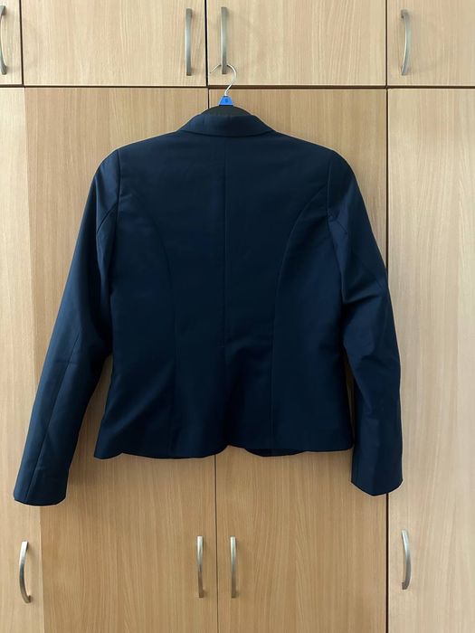 Костюм тройка рубашка