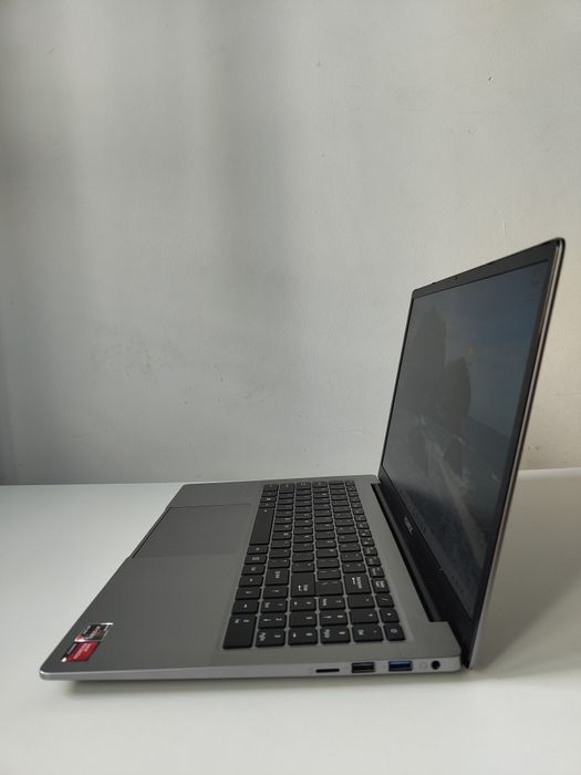 LAPTOP Gaming/Birou Acemagic