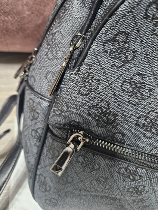 Rucsac Guess damă