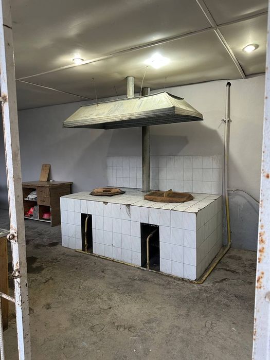 Продаётся дом участок дача 9 соток в хорошем состоянии.