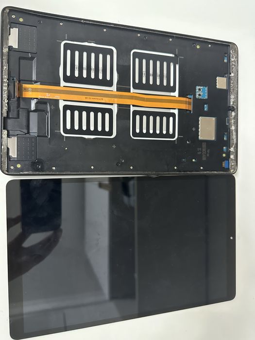 Samsung Galaxy Tab A 10.1 SM-T515