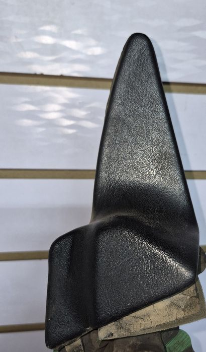 Продам Салон от 124!