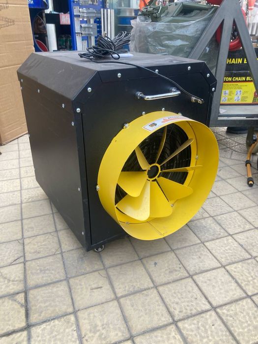 Pushka пушка оптм 10дан 10.000 квадратгача