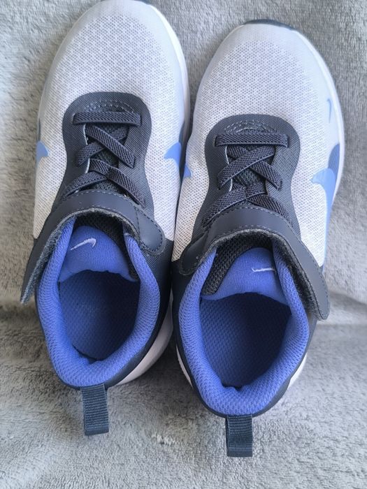 Детски маратонки Sprandi, Adidas, Nike 26 номер