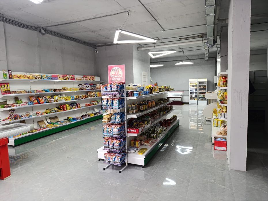 Сдаётся в ареду ком. Помещ