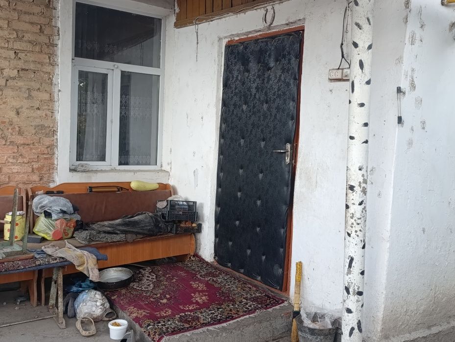 Продается дом, в районе Тогай