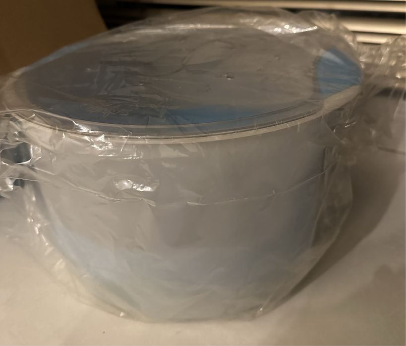 Электроподогреватель бутылки детского молока