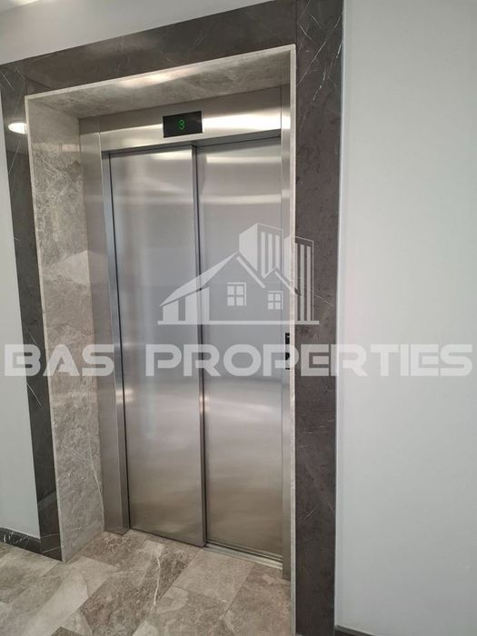 Продава се Двустаен апартамент в София, Овча купел 2 - 74 кв.м за 2683 €/кв.м - Снимка #10