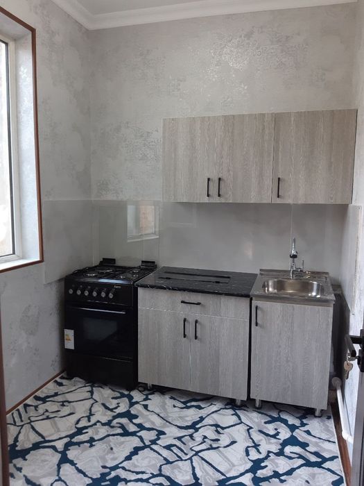 Chilonzorda Arenda kvartira 2-xonali