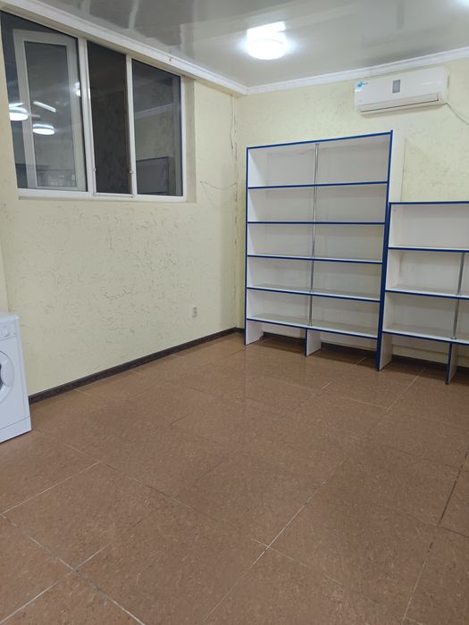 Ком.помещиния,80 м²,все условия