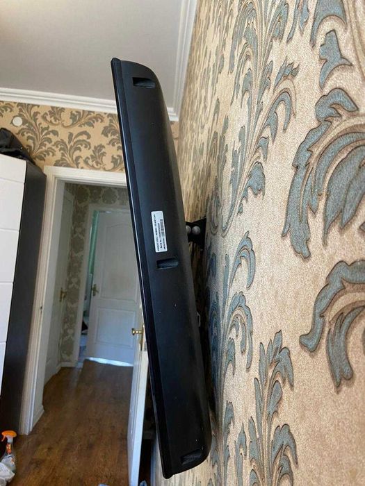 телевизор LG рабочий работает Астана продаем