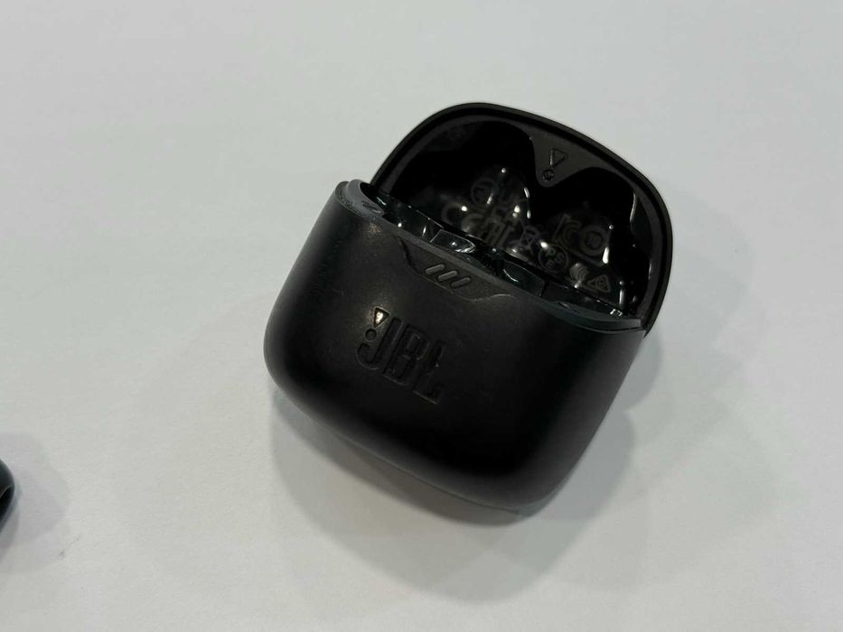 Слушалки JBL Tune