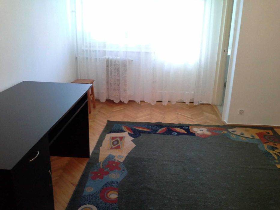 Persoana fizica inchiriez ap. 1camera(pta. veteranilor)