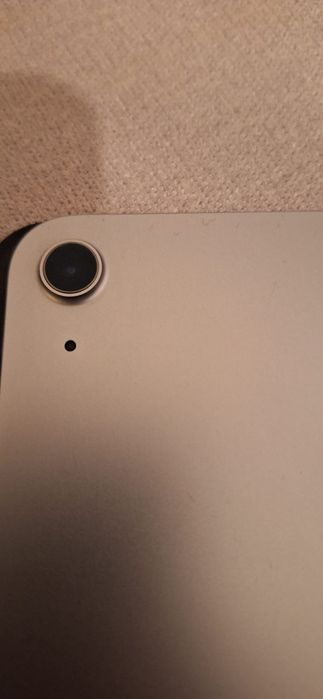 Ipad air 2025 m3 128 gb