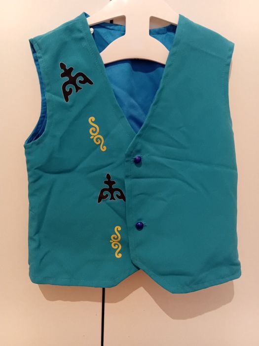 Ұлдарға   жакет 1000 тг