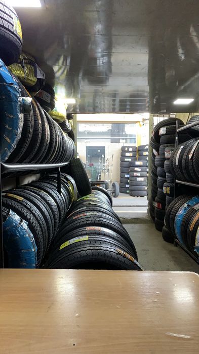 Balon nasiya boshlang’ich tòlovsiz halol nasiya