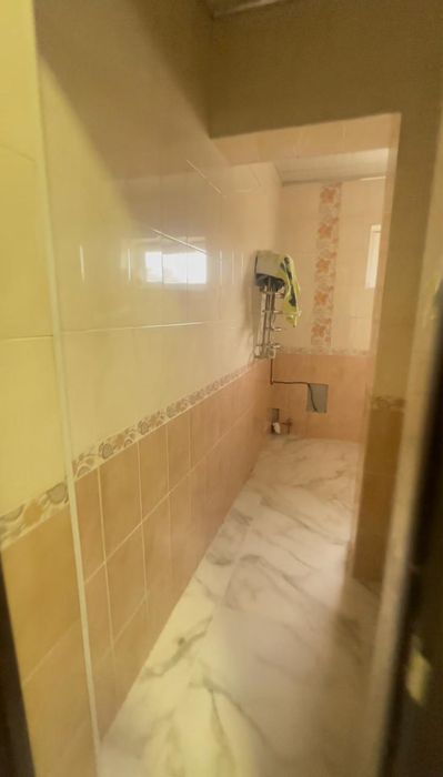 Сдается дом посуточно