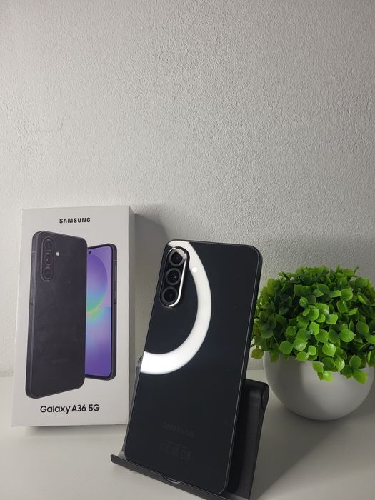 Самсунг а36 5g 128gb