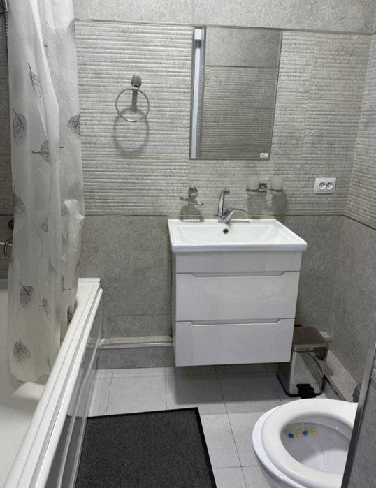 Мегапланет йонида квартира ижарага берилади