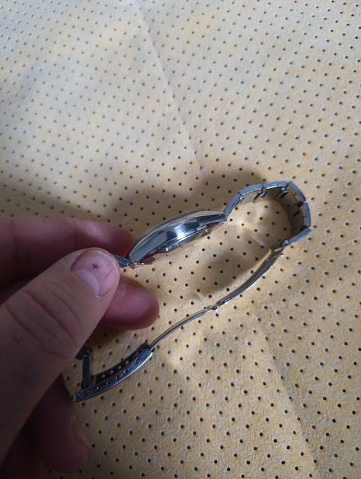 Ceas vintage Citizen Automatic - Japan