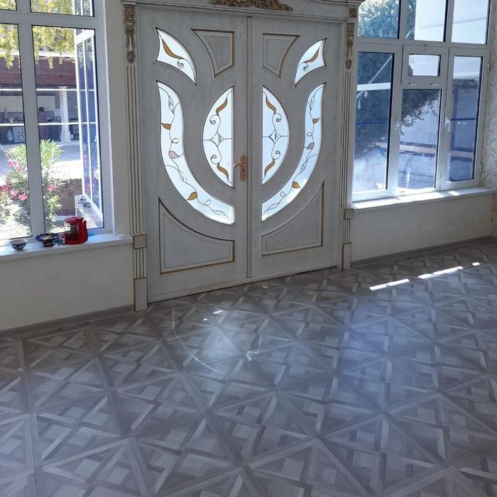 Под заказ маляр по мебел