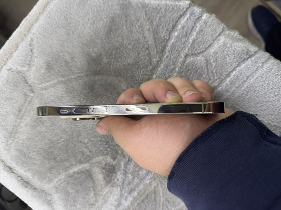 Iphone 14 pro gold 128 tali