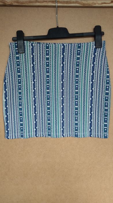 Diverse articole imbracaminte, stare foarte buna, marimea 36