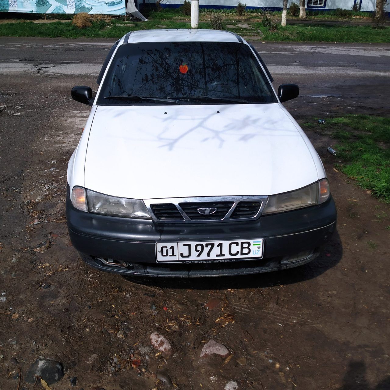 Nexia sohc 1.5. Daewoo Nexia тонировка фар. Нексия тонированные фары н100. Тонированные фонкри Деу некси 100.