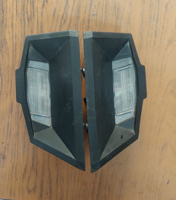 Авточасти за Лада