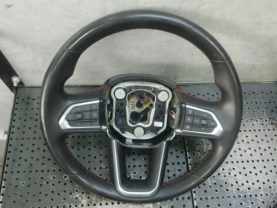volan piele jeep compass 2 dupa 2020  2545779ac