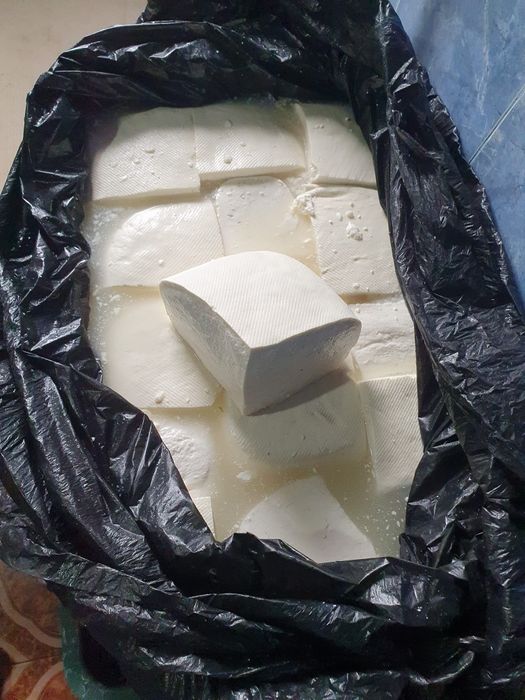 Branza de vânzare Angro sau kg