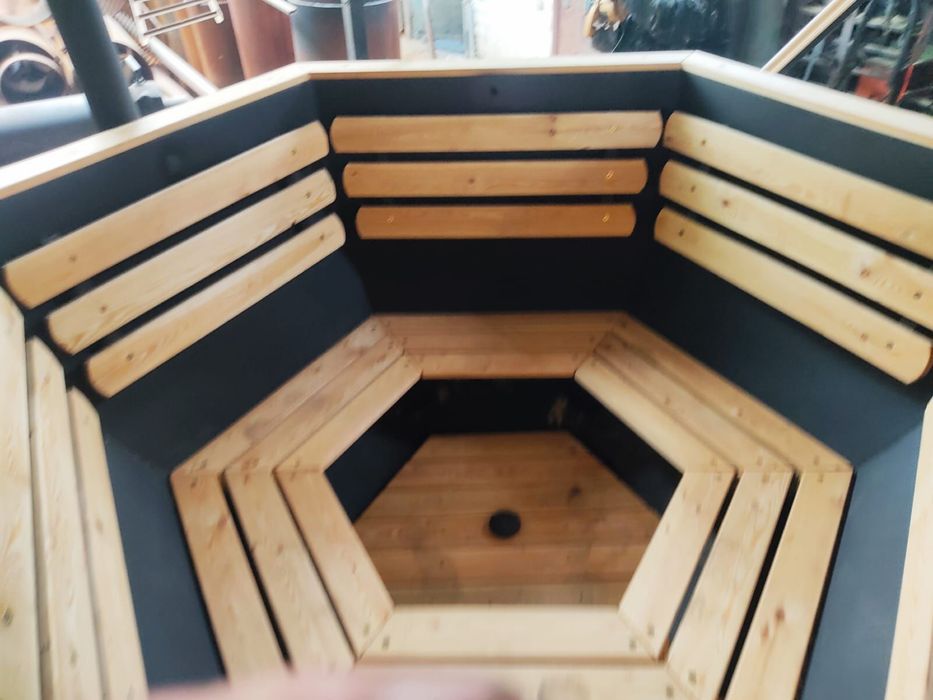 Лучший чан в алматы