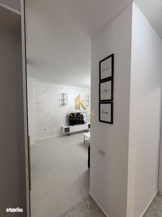 Apartament 2 camere | Central Adress | Progresul | Viilor |