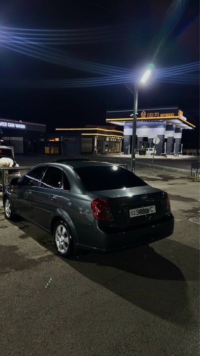 Жентра Сотилади Срочна