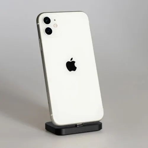 iPhone 11.Оригинал.Новый.