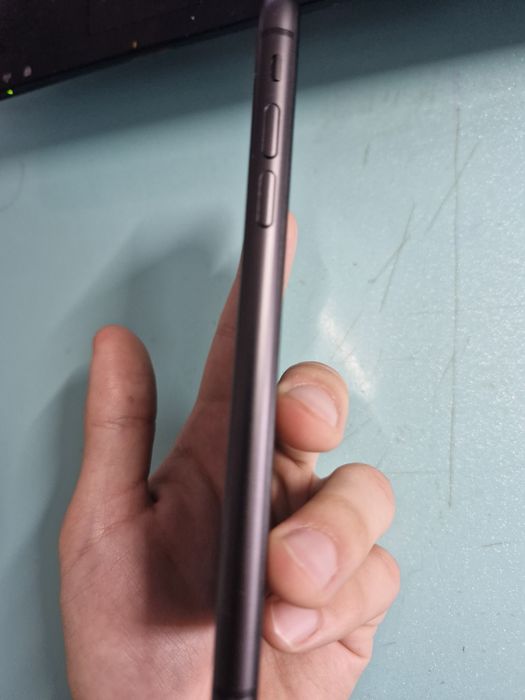 IPhone 11 Обмен / Продажа