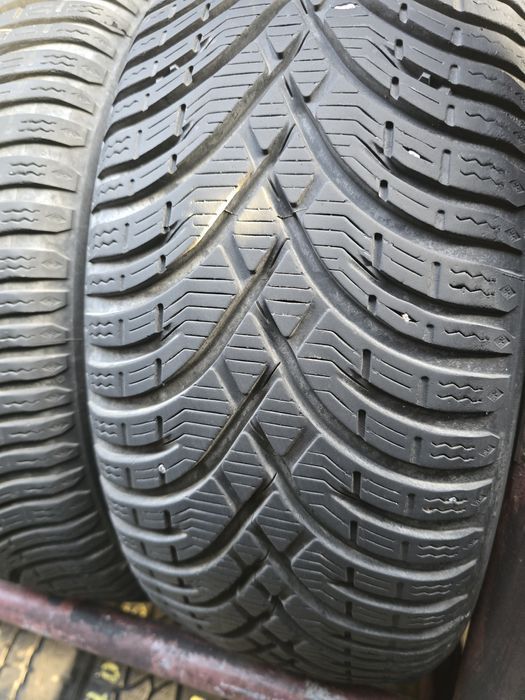 185 55 15 iarna skoda seat toyota kia Fiat ford mercedes vw opel mazda