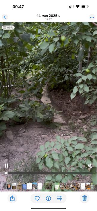 Ресторан кафе возле речки здаётся в аренду