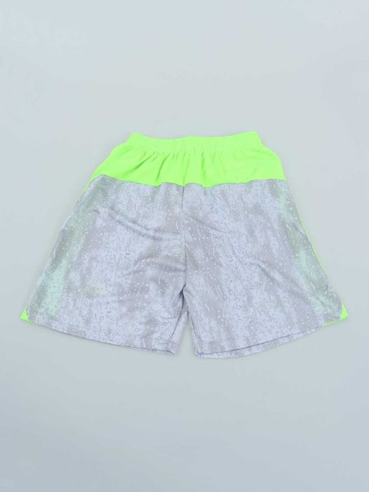 Футбольная Форма Манчестер Сити