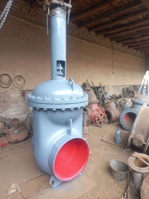 Задвижка задвижка задвижка задвижка задвижка задвижка задвижка задвижк