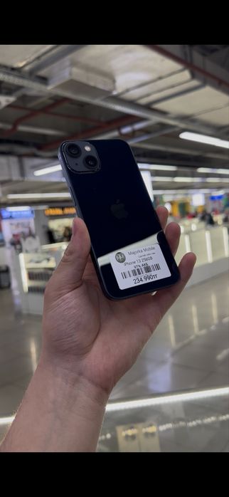 Iphone 13 256 Айфон 13 256
