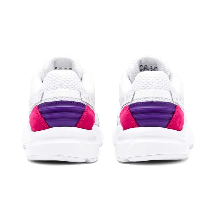 Мужские кроссовки Puma Future Runner Premium