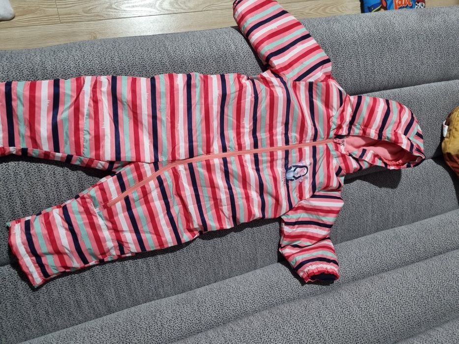 Combinezon mar 92-maxim3 ani