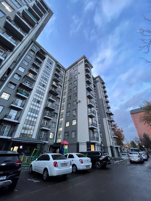 Суточная квартира в центре города Ташкента р.Юнусабат.Обязательно ЗАГС