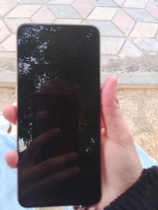 OppoA52020 с гарантией