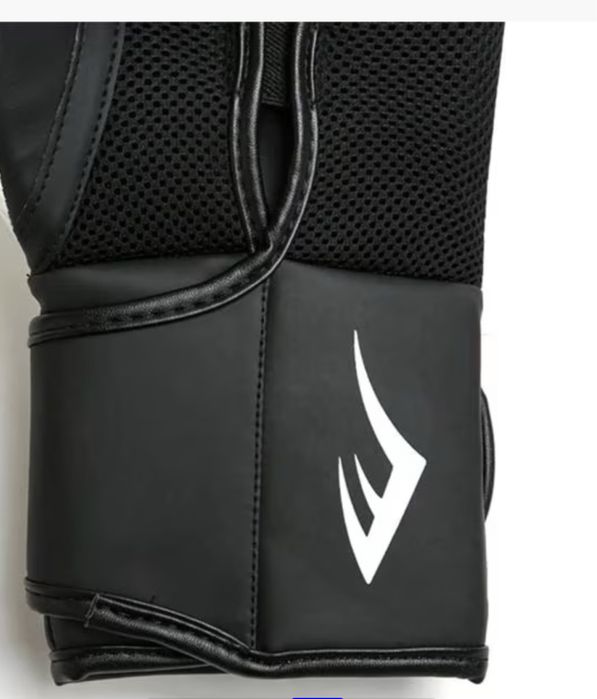 Боксови ръкавици Everlast 14oz