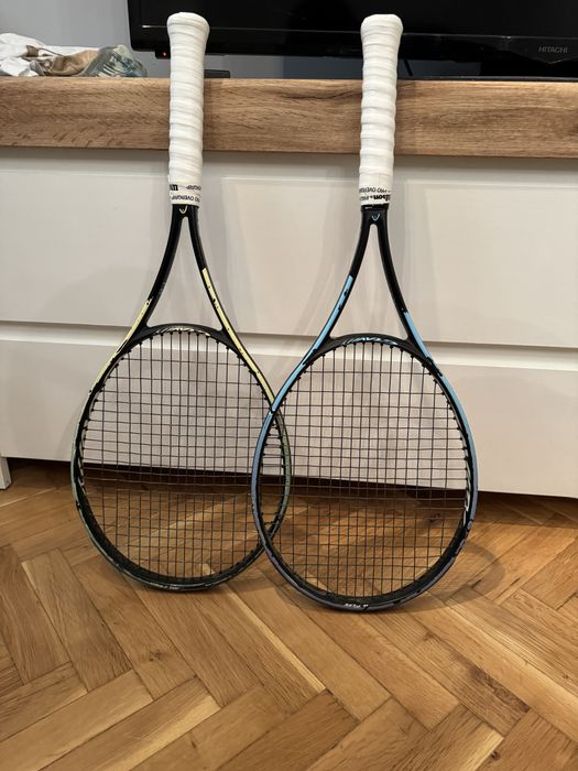 Head Gravity MP LITE 2 Броя гр. Варна Спортна зала • OLX.bg